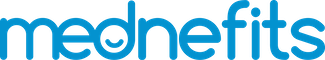 Mednefits Test HR